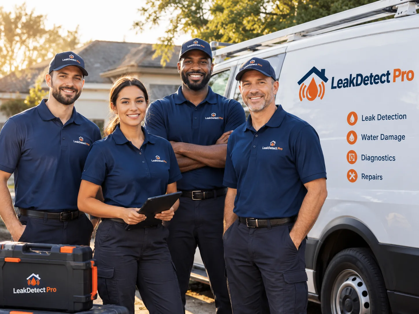 Roof Repair company in Dixon, MO